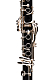 Buffet Prodige - Bb Clarinet : Image 2