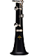 Buffet Prodige - Bb Clarinet : Image 3