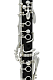 Buffet RC - Bb Clarinet : Image 2