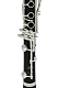 Buffet RC - Bb Clarinet : Image 3