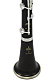 Buffet RC - Bb Clarinet : Image 4