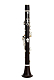 Buffet RC - Eb Clarinet : Image 2