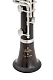 Buffet RC - Eb Clarinet : Image 3