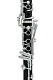 Buffet RC Greenline - Bb Clarinet : Image 2