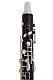 Buffet Tosca Low C - Bass Clarinet : Image 3