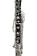 Buffet Tosca Low C - Bass Clarinet : Image 4