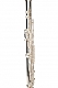 Azumi AZ-Z1RE - Open Hole Flute : Image 2