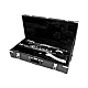 Jupiter JBC-1000S Low Eb (New Model) - Bass Clarinet : Image 3