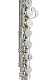 Jupiter JAF-1000XE - Alto Flute : Image 3