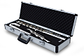 Pearl PFB-305 - Bass Flute : Image 7