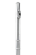 Pearl PFA-201ESU - Alto Flute : Image 2