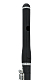 Pearl 165E - Piccolo : Image 2