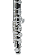 Pearl 165E O/M - Piccolo : Image 3