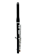 Pearl 165E O/M - Piccolo : Image 4