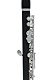 Pearl 165E O/M - Piccolo : Image 5