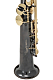 Windcraft WSS-200BL - Soprano Sax : Image 3