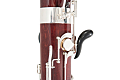 Adler 1350P - Childrens Bassoon : Image 4