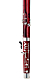 Adler 1356 Short Reach - Bassoon : Image 5