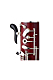 Adler 1356 Short Reach - Bassoon : Image 6