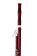 Adler 1357 - Bassoon : Image 4