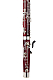 Adler 1358 - Bassoon : Image 2