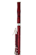 Adler 1358 - Bassoon : Image 4