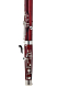 Adler 1358 - Bassoon : Image 5