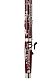 Adler 1361 - Bassoon : Image 2