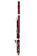 Adler 1361 - Bassoon : Image 3