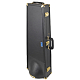 Conn 88HO - Open Wrap Bb/F Trombone : Image 3