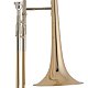 Conn Symphony 8H - Tenor Trombone : Image 2