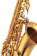 Yamaha YTS-875EX03 - Tenor Sax : Image 3