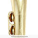 Yamaha YTS-62 - Tenor Sax : Image 3