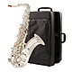 Yamaha YTS-280S - Tenor Sax : Image 1