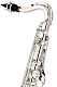 Yamaha YTS-280S - Tenor Sax : Image 2