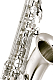 Yamaha YTS-280S - Tenor Sax : Image 3