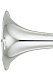 Yamaha YTR-9335NYS 05 Xeno Artist - Bb Trumpet : Image 5