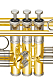 Yamaha YTR-8335R 04 Xeno - Reverse Lead Pipe Bb Trumpet : Image 4
