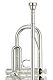 Yamaha YTR-3335S - Bb Trumpet : Image 1