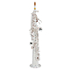 Yamaha YSS-875EXS - Soprano Sax : Image 1