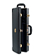 Yamaha YSS-875EXS - Soprano Sax : Image 2