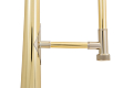 Yamaha YSL-897Z - Tenor Trombone : Image 2