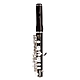 Yamaha YPC-62R - Piccolo : Image 1