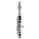 Yamaha YPC-62M - Piccolo : Image 1