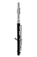 Yamaha YPC-62M - Piccolo : Image 4