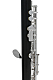 Yamaha YPC-62M - Piccolo : Image 5