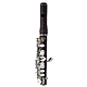 Yamaha YPC-62 - Piccolo : Image 1