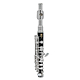 Yamaha YPC-32 - Piccolo : Image 1