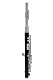 Yamaha YPC-32 - Piccolo : Image 4