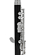 Yamaha YPC-32 - Piccolo : Image 5